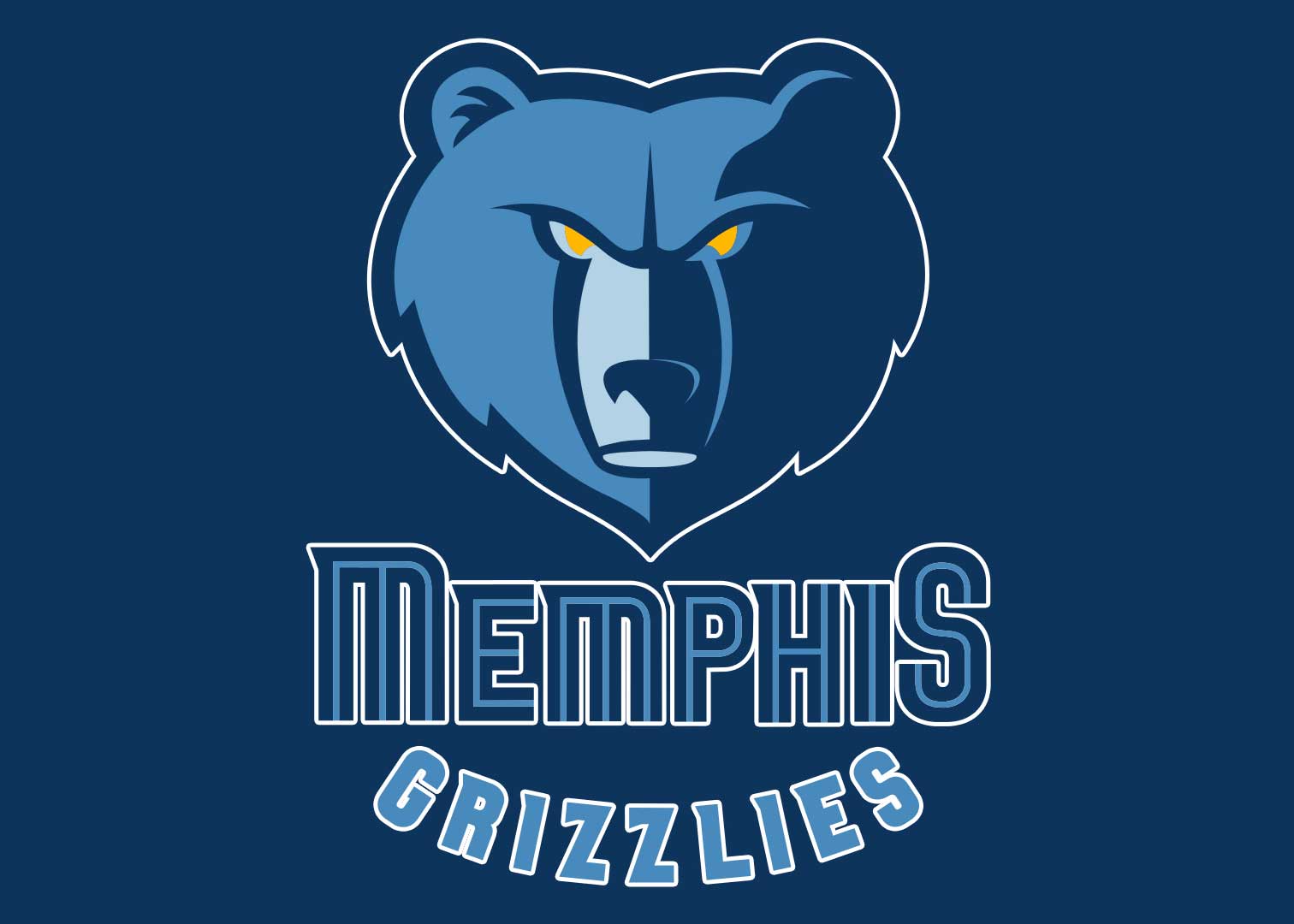 Memphis Grizzlies