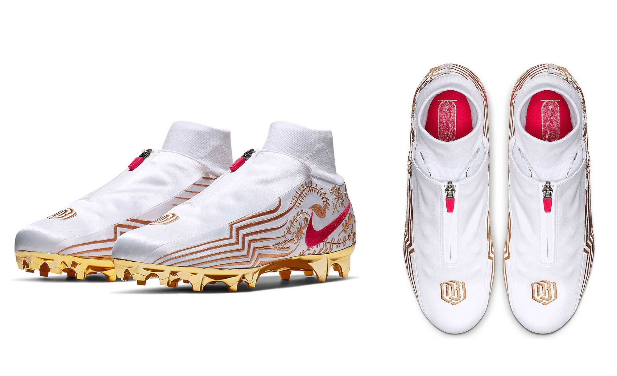 nike x obj