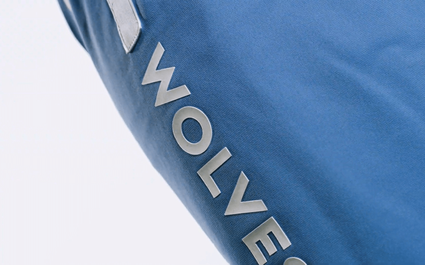 Minnesota Timberwolves City Edition Uniforms 19-20 · RARE Design