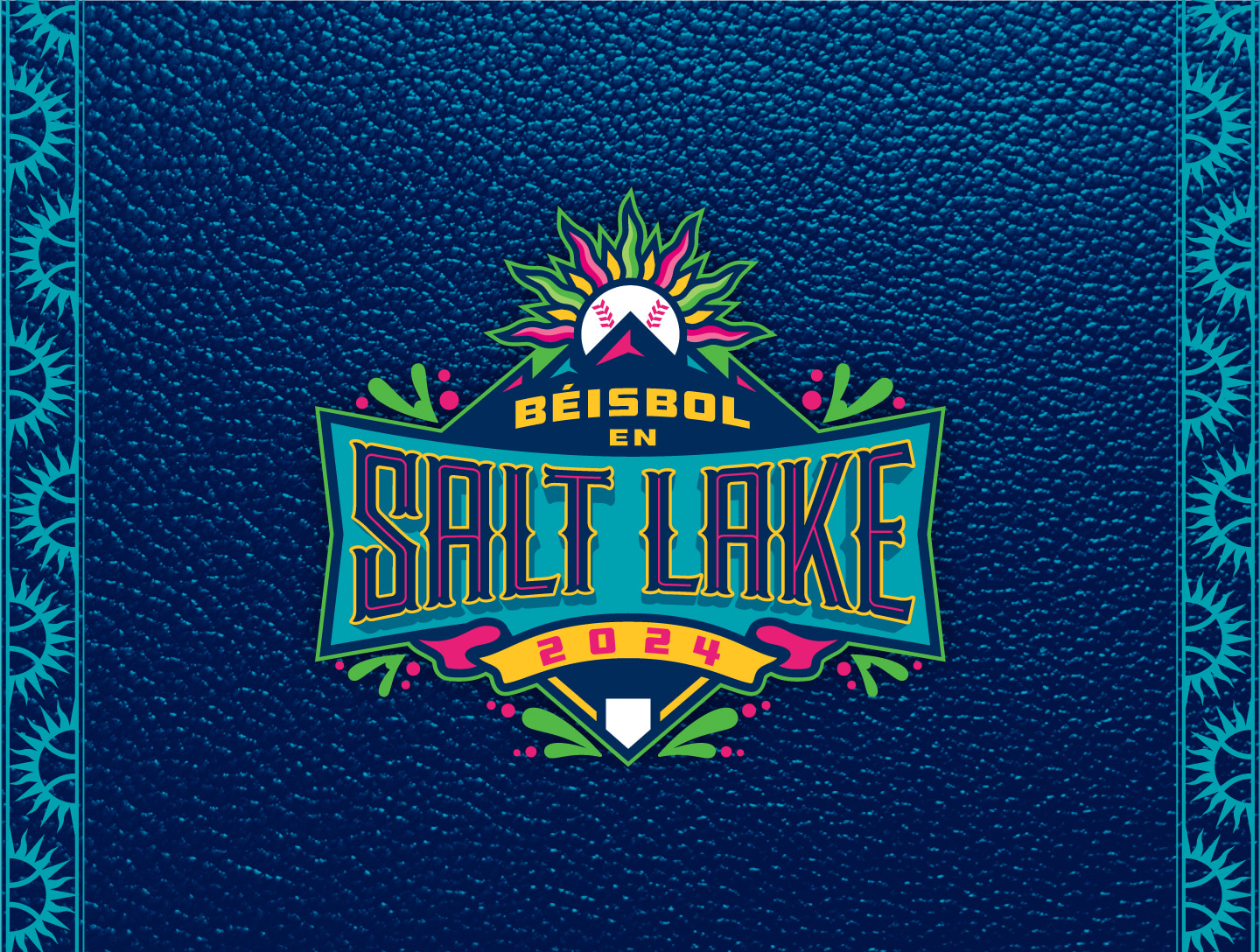 Beisbol en Salt Lake