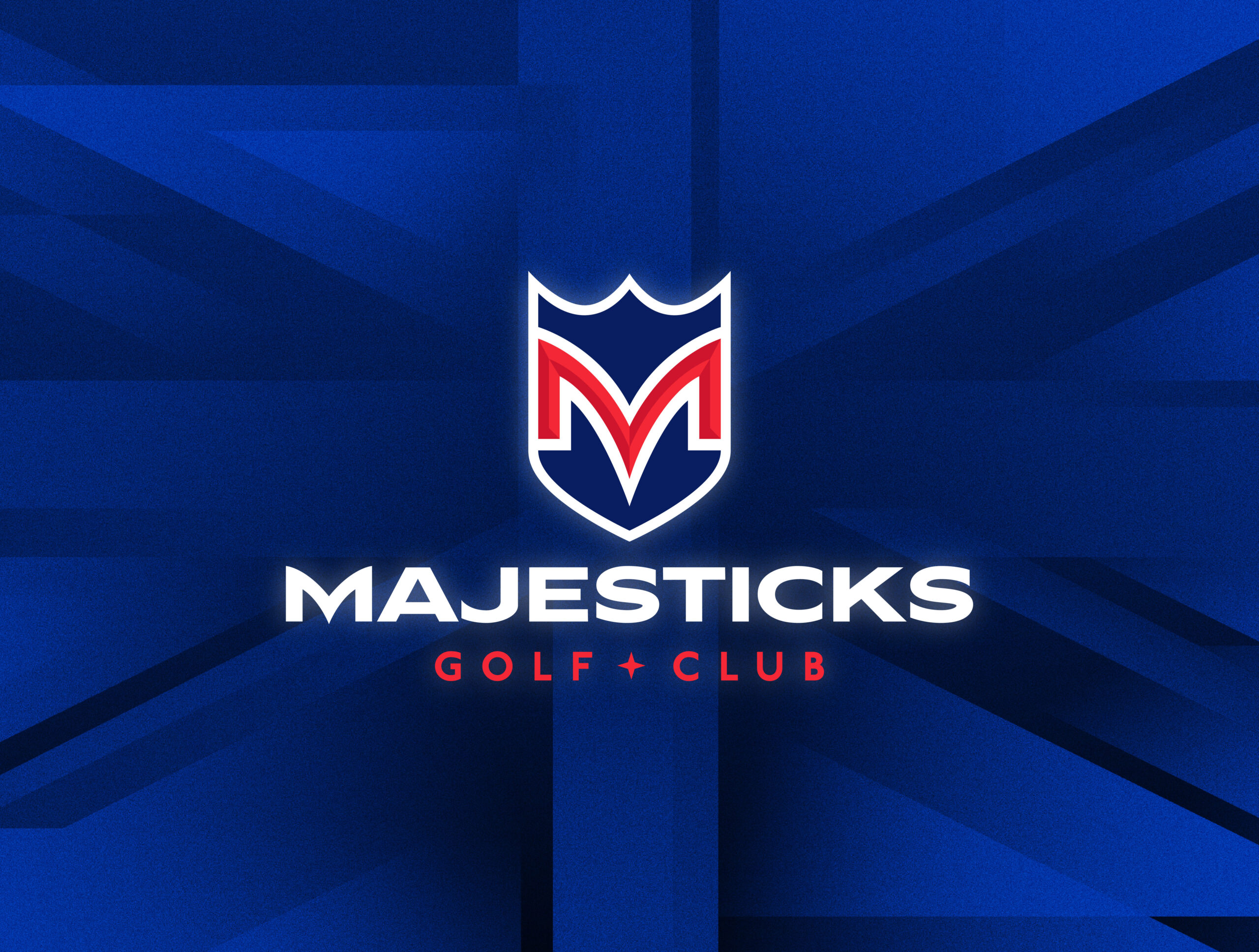 LIV Golf | Majesticks Golf Club