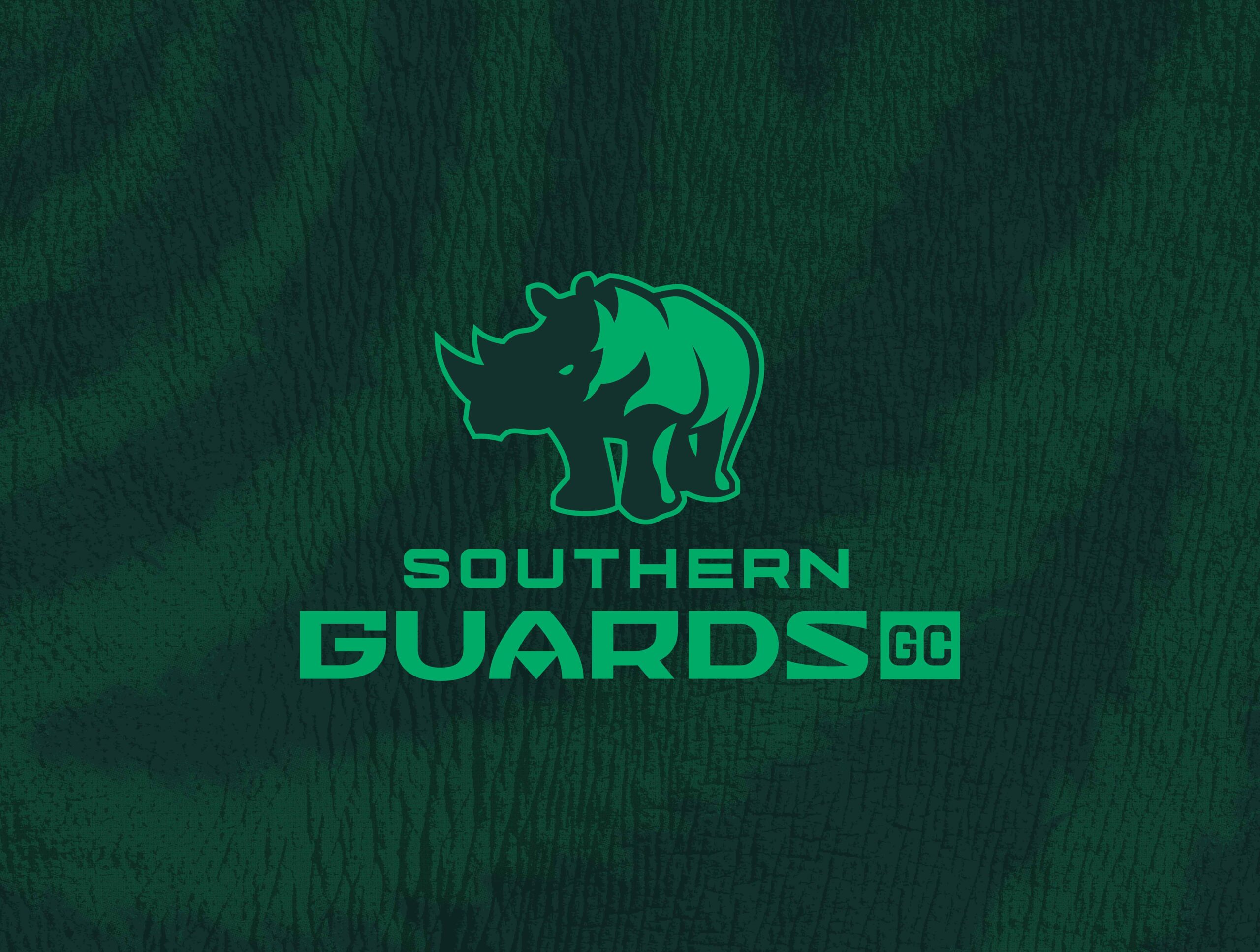 LIV Golf | Southern Guards Golf Club