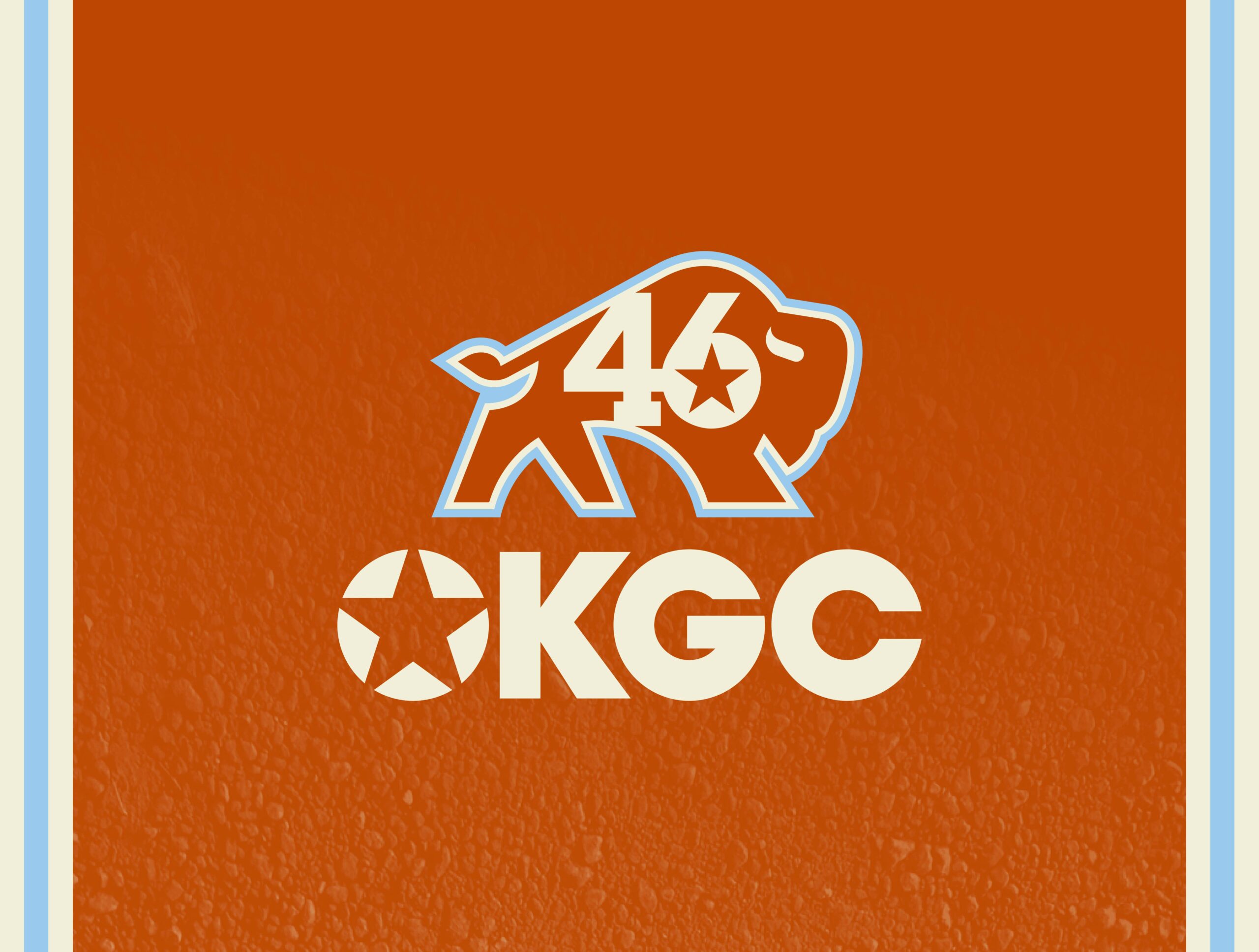 LIV Golf | OKGC